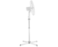 Sencor Wentylator SFN 4047WH - 1099877 - zdjęcie 3